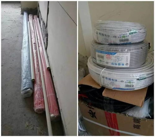 陰冷 潮濕 不通風(fēng),如何一步步解決暗衛(wèi)難題