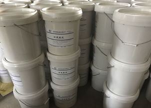 【南京ecm環(huán)氧膠泥價(jià)格行情】-