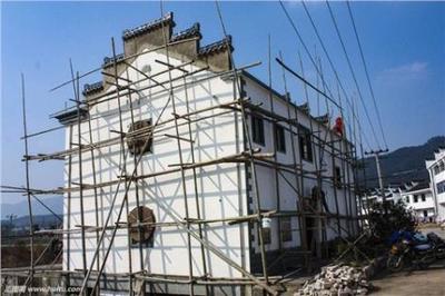 南京匯達建筑工程