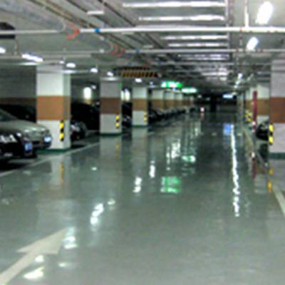 酒店防水工程-黃山防水工程-合肥顧得免費設(shè)計(查看)