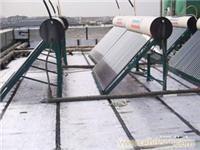 找常州信德防水工程的南京防水堵漏,南京防水堵漏-13861114171價格、圖片、詳情,上一比多_一比多產(chǎn)品庫