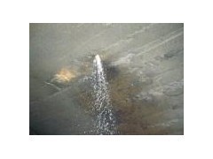 眉山地下室防水堵漏_供應產(chǎn)品_南京勝天建筑堵漏工程