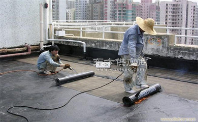 正規(guī)防水工程公司、南京防水工程、南京億之源圖片