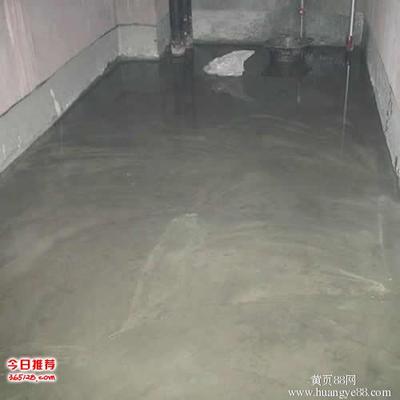 南京秦淮、鼓樓、雨花防水補漏工程施工隊 專業防水工程服務解析