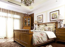 適折衛浴裝修最糟的5種防水資料